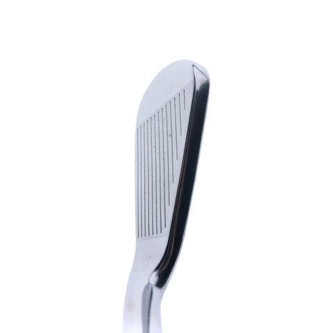 Used Callaway Apex CF19 5 Iron / 23.5 Degrees / Stiff Flex