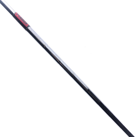 Used Callaway Apex CF19 5 Iron / 23.5 Degrees / Stiff Flex