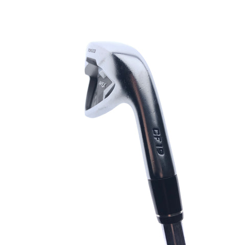 Used Callaway Apex CF19 6 Iron / 26.5 Degrees / Stiff Flex