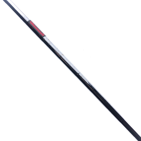 Used Callaway Apex CF19 6 Iron / 26.5 Degrees / Stiff Flex