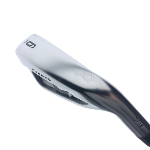Used Callaway Apex CF19 6 Iron / 29.0 Degrees / Regular Flex