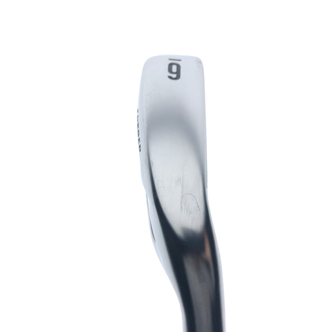 Used Callaway Apex CF19 6 Iron / 29.0 Degrees / Regular Flex