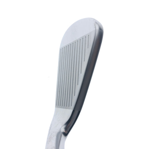 Used Callaway Apex CF19 6 Iron / 29.0 Degrees / Regular Flex