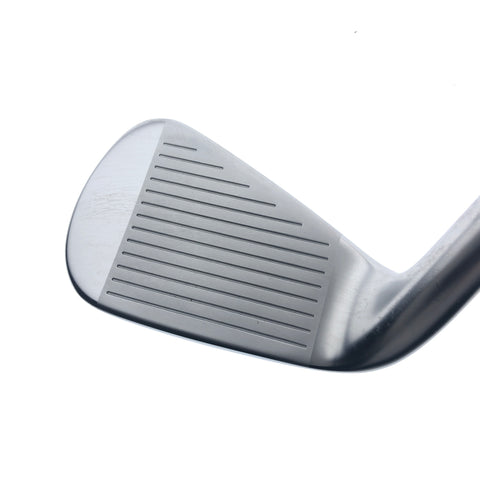 Used Callaway Apex CF19 6 Iron / 29.0 Degrees / Regular Flex