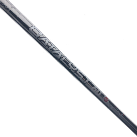 Used Callaway Apex CF19 6 Iron / 29.0 Degrees / Regular Flex