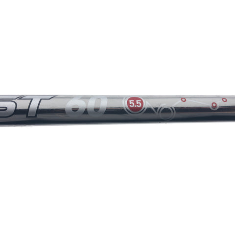 Used Callaway Apex CF19 6 Iron / 29.0 Degrees / Regular Flex