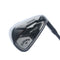 Used Callaway Apex CF19 7 Iron / 30.5 Degrees / Regular Flex