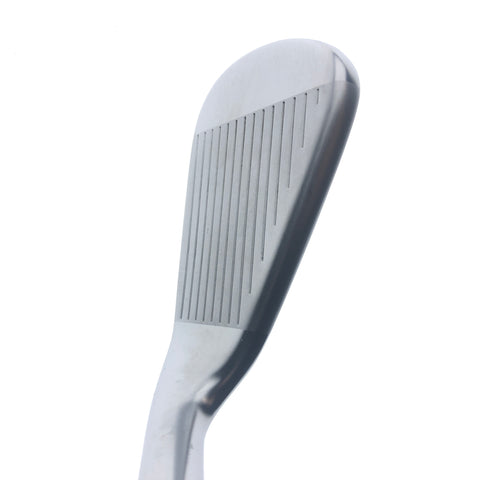 Used Callaway Apex CF19 7 Iron / 30.5 Degrees / Regular Flex