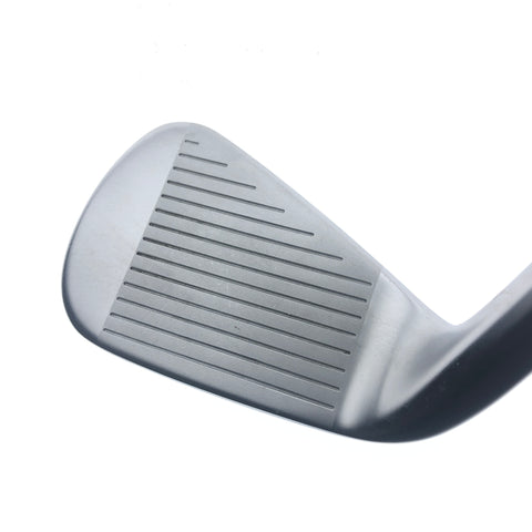Used Callaway Apex CF19 7 Iron / 30.5 Degrees / Regular Flex