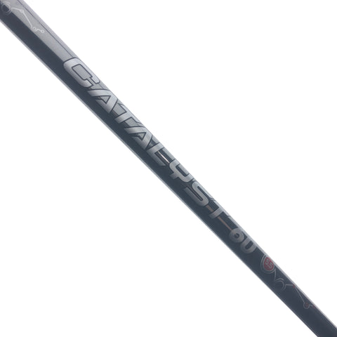 Used Callaway Apex CF19 7 Iron / 30.5 Degrees / Regular Flex