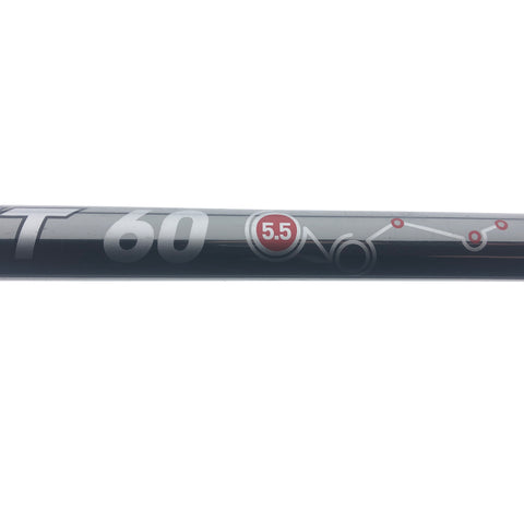 Used Callaway Apex CF19 7 Iron / 30.5 Degrees / Regular Flex