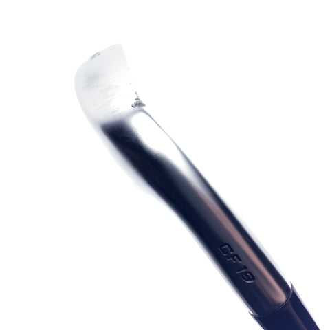 Used Callaway Apex CF19 7 Iron / Regular Flex