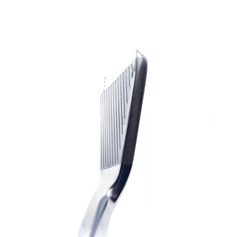 Used Callaway Apex CF19 7 Iron / Regular Flex