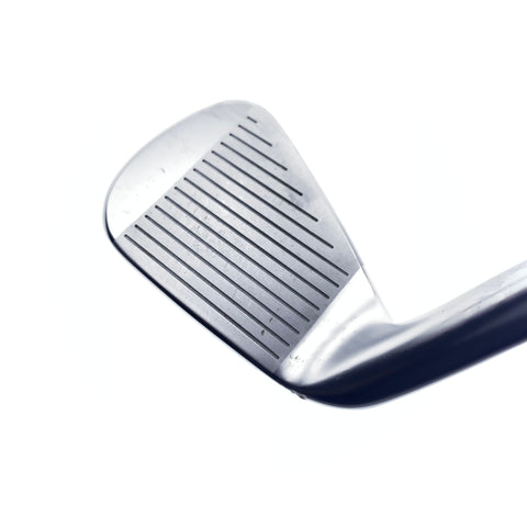 Used Callaway Apex CF19 7 Iron / Regular Flex