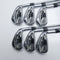 Used Callaway Apex CF19 Iron Set / 5 - PW / Regular Flex