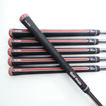 Used Callaway Apex CF19 Iron Set / 5 - PW / X-Stiff Flex