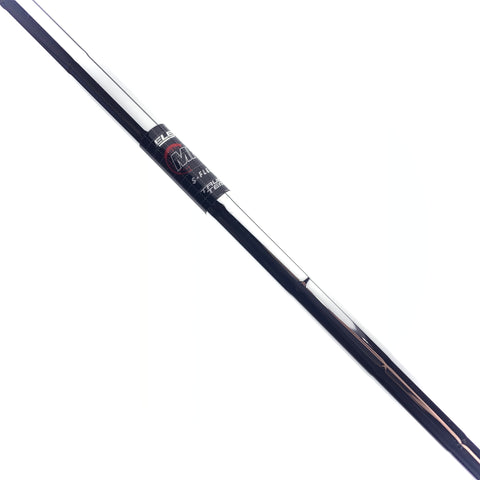 Used Callaway Apex DCB 21 4 Iron / 20 Degrees / Stiff Flex