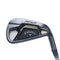 Used Callaway Apex DCB 21 7 Iron / 30.0 Degrees / Regular Flex