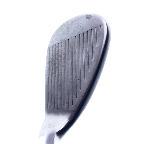 Used Callaway Apex DCB Pitching Wedge / 43.0 Degrees / Regular Flex