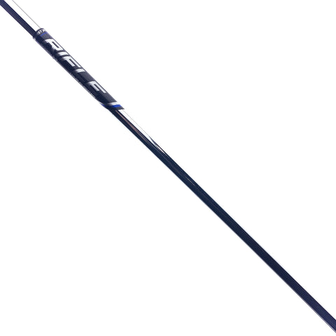Used Callaway Apex DCB Pitching Wedge / 43.0 Degrees / Regular Flex