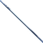 Used Callaway Apex DCB Pitching Wedge / 43.0 Degrees / Regular Flex
