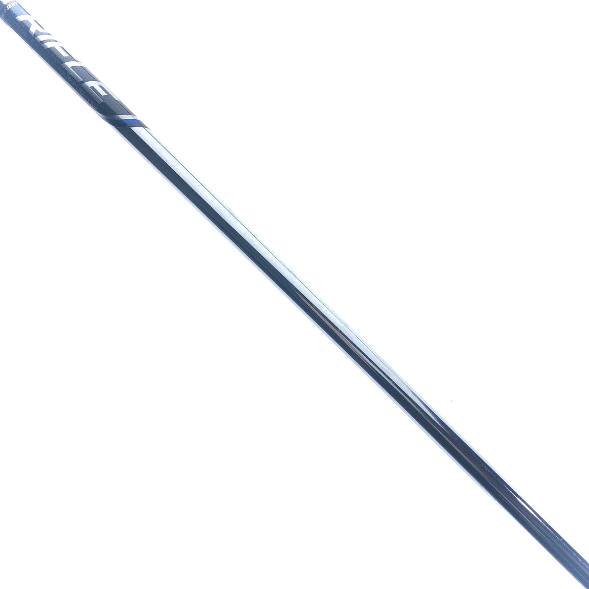 Used Callaway Apex DCB Pitching Wedge / 43.0 Degrees / Regular Flex