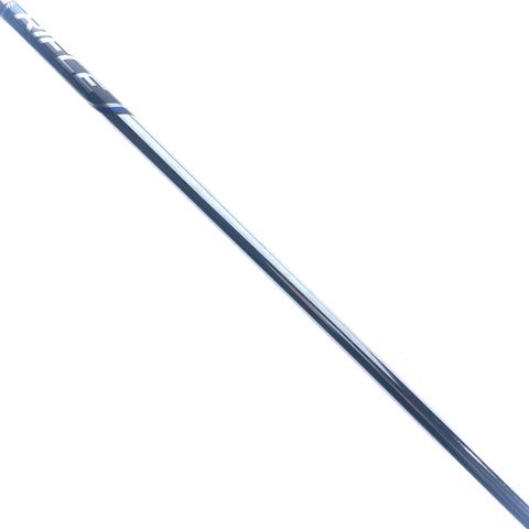 Used Callaway Apex DCB Pitching Wedge / 43.0 Degrees / Regular Flex