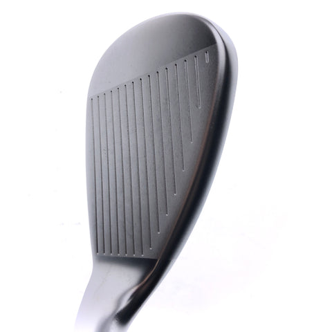Used Callaway Apex DCB Pitching Wedge / 43.0 Degrees / Stiff Flex