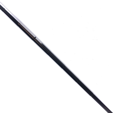 Used Callaway Apex DCB Pitching Wedge / 43.0 Degrees / Stiff Flex