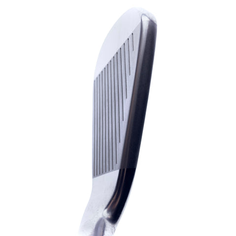Used Callaway Apex Forged 19 5 Iron / 23.5 Degrees / Regular Flex