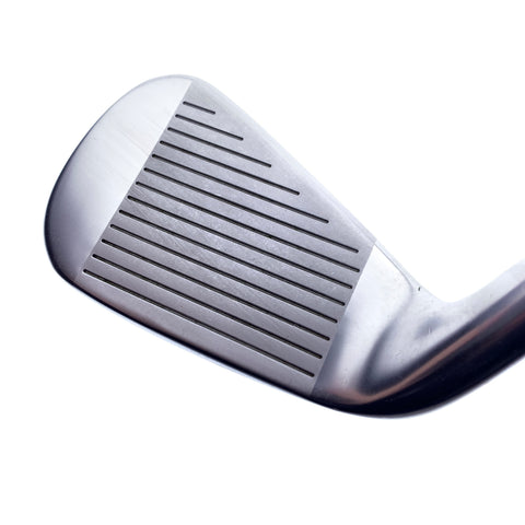 Used Callaway Apex Forged 19 5 Iron / 23.5 Degrees / Regular Flex
