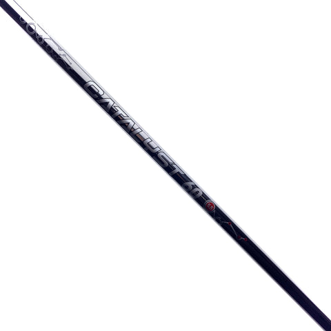 Used Callaway Apex Forged 19 5 Iron / 23.5 Degrees / Regular Flex
