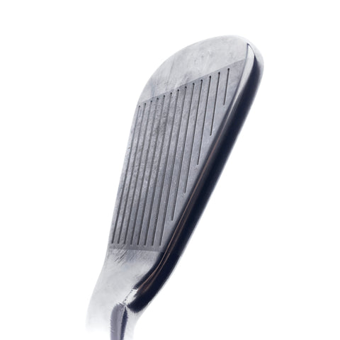 Used Callaway Apex Forged 19 6 Iron / 26.5 Degrees / Soft Regular Flex