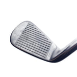 Used Callaway Apex Forged 19 6 Iron / 26.5 Degrees / Soft Regular Flex