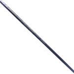 Used Callaway Apex Forged 19 6 Iron / 26.5 Degrees / Soft Regular Flex