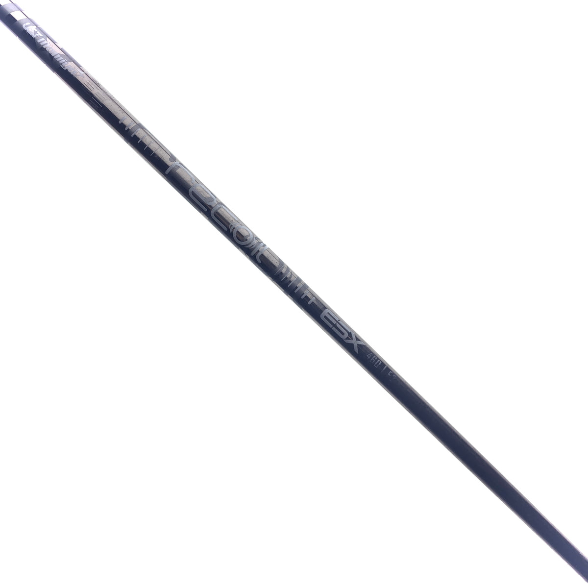 Used Callaway Apex Forged 19 6 Iron / 26.5 Degrees / Soft Regular Flex