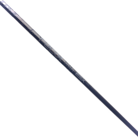 Used Callaway Apex Forged 19 6 Iron / 26.5 Degrees / Soft Regular Flex