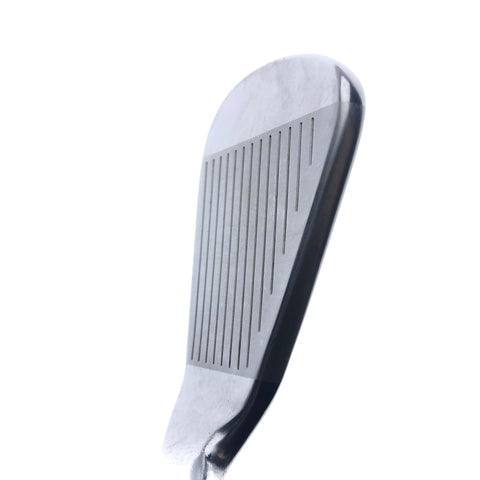 Used Callaway Apex Forged 19 6 Iron / 26.5 Degrees / Stiff Flex