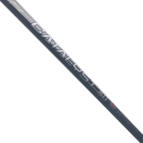 Used Callaway Apex Forged 19 6 Iron / 26.5 Degrees / Stiff Flex