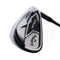 Used Callaway Apex Forged 19 6 Iron / Regular Flex