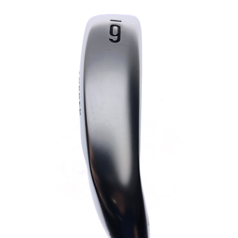 Used Callaway Apex Forged 19 6 Iron / Regular Flex