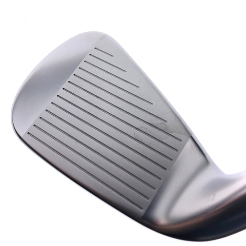 Used Callaway Apex Forged 19 6 Iron / Regular Flex