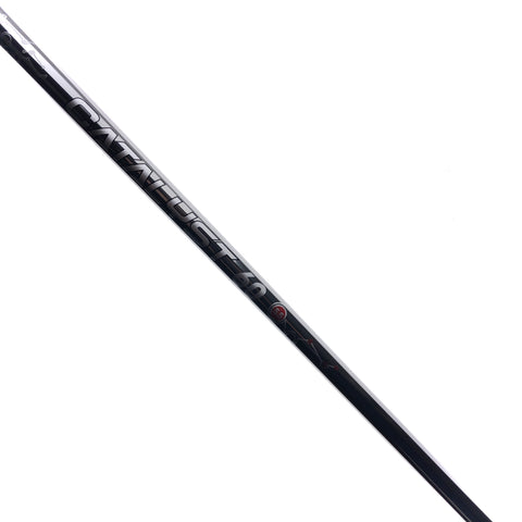Used Callaway Apex Forged 19 6 Iron / Regular Flex