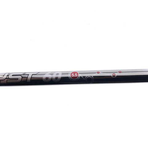 Used Callaway Apex Forged 19 6 Iron / Regular Flex