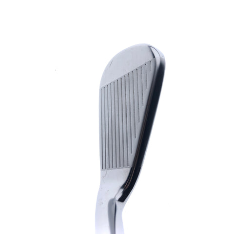 Used Callaway Apex Forged 19 7 Iron / 30.5 Degrees / Regular Flex