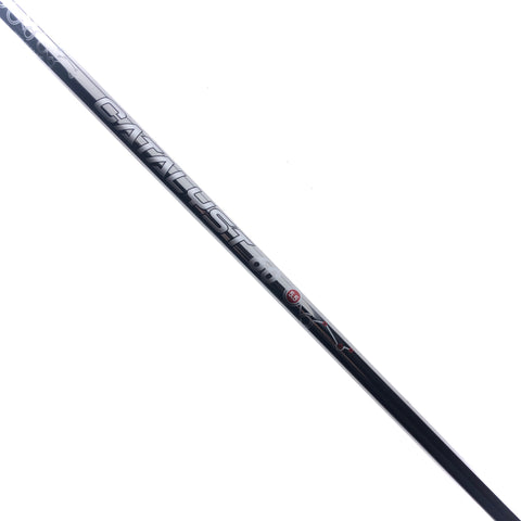 Used Callaway Apex Forged 19 7 Iron / 30.5 Degrees / Regular Flex