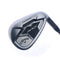 Used Callaway Apex Forged 19 Sand Wedge / 54.0 Degrees / Regular Flex