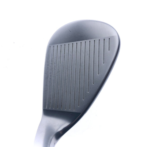 Used Callaway Apex Forged 19 Sand Wedge / 54.0 Degrees / Regular Flex