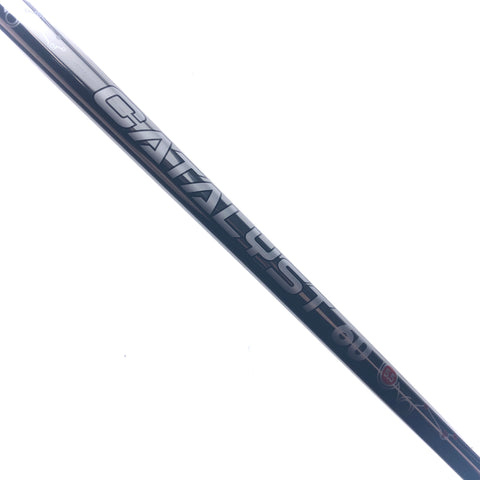 Used Callaway Apex Forged 19 Sand Wedge / 54.0 Degrees / Regular Flex