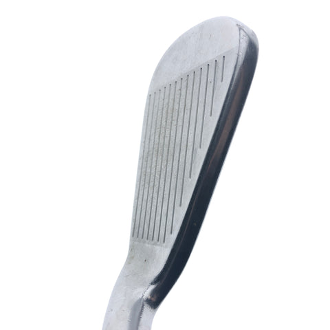 Used Callaway Apex Forged 5 Iron / 24 Degrees / Regular Flex